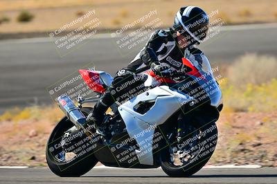 media/Oct-24-2025-2WTD (Fri) [[491f36c2bf]]/B Group/Session 2 (Turns 3 and 4)/